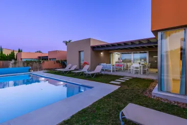 Villa-4