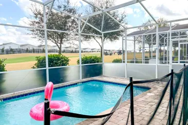 Pool-1