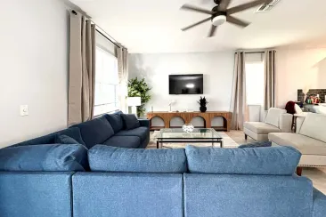 Lounge-1