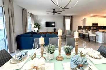 Lounge-2