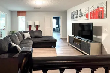 Lounge-3