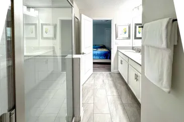 Bathroom-1