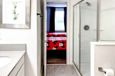 Bathroom-3