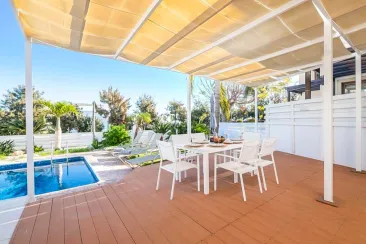 Terrace-1