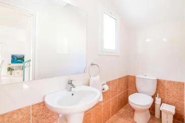 Bathroom-1