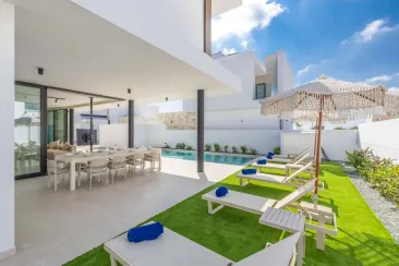 Terrace-1