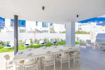 Terrace-1