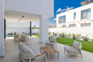 Terrace-2