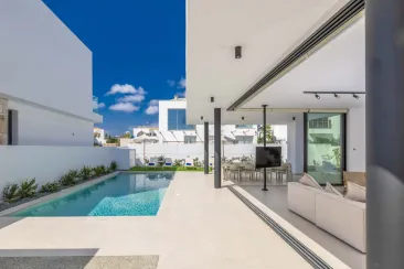 Terrace-3