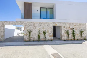 Villa-1