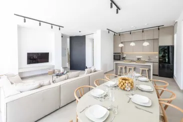 Dining Room-1