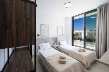 Bedroom-3
