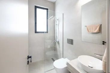 Shower Room-2