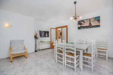 Dining Room-1