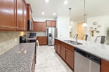 Kitchen-1