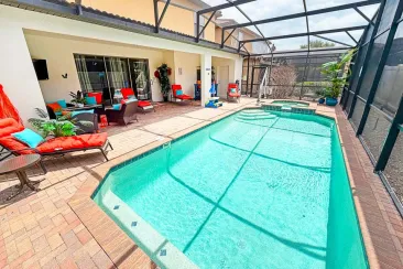 Pool-1