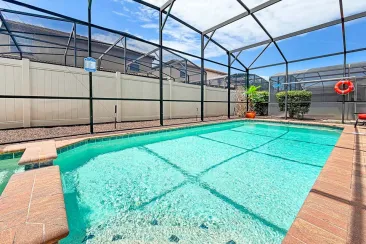 Pool-3