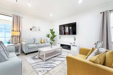 Lounge-1