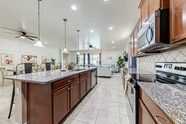 Kitchen-2