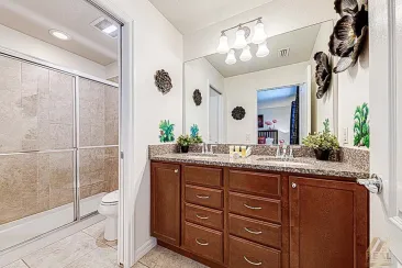 Shower Room-2