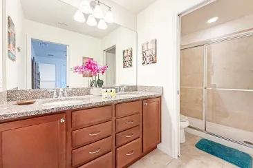 Shower Room-4