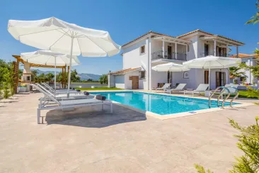 Villa-1