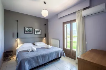 Bedroom-4