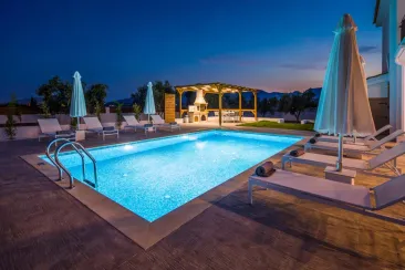 Pool-1