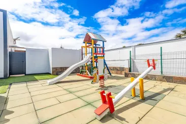 Additional Facility-2
