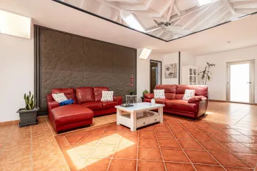 Lounge-1
