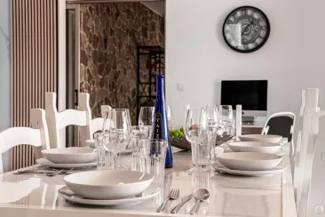 Dining Room-1