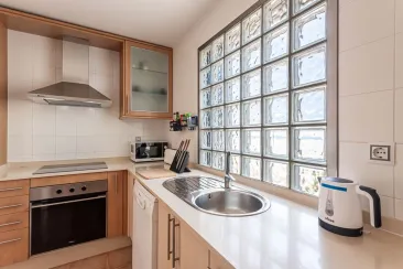 Kitchen-1