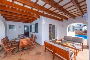Terrace-2