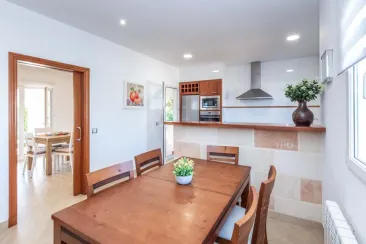 Kitchen-2