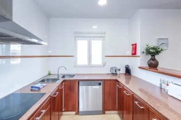 Kitchen-3