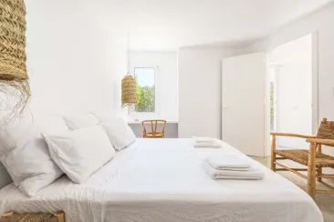 Bedroom-2