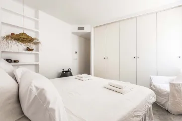Bedroom-4