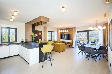 Dining Room-2