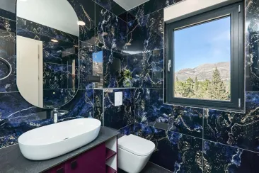 Shower Room-3