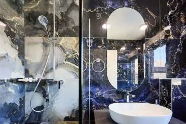 Shower Room-4