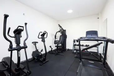 Additional Facility-2