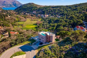 Villa-1