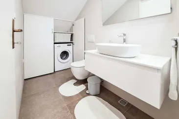 Shower Room-2