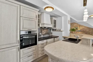 Kitchen-1
