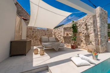 Terrace-3