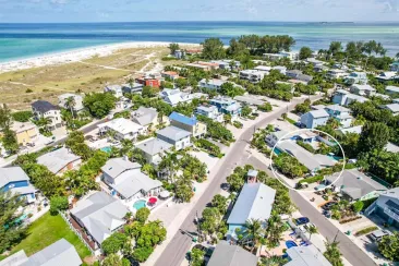 Additional Facility-1