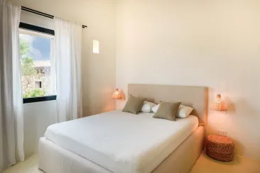 Bedroom-1