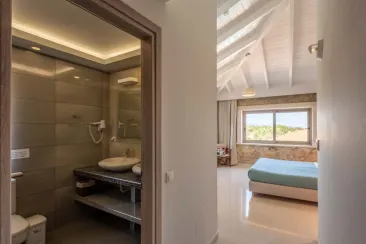Bedroom-3