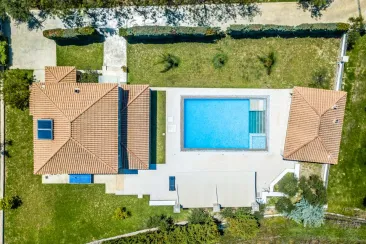 Villa-3