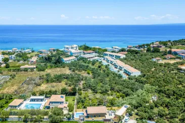 View-1